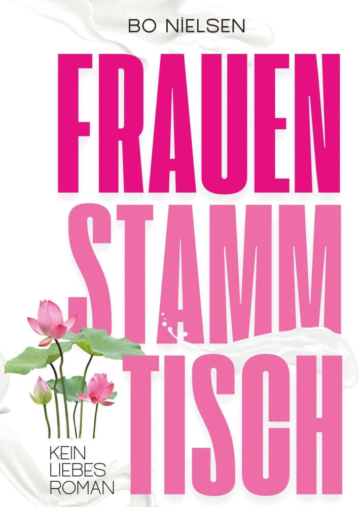 Frauenstammtisch (Bo Nielsen)