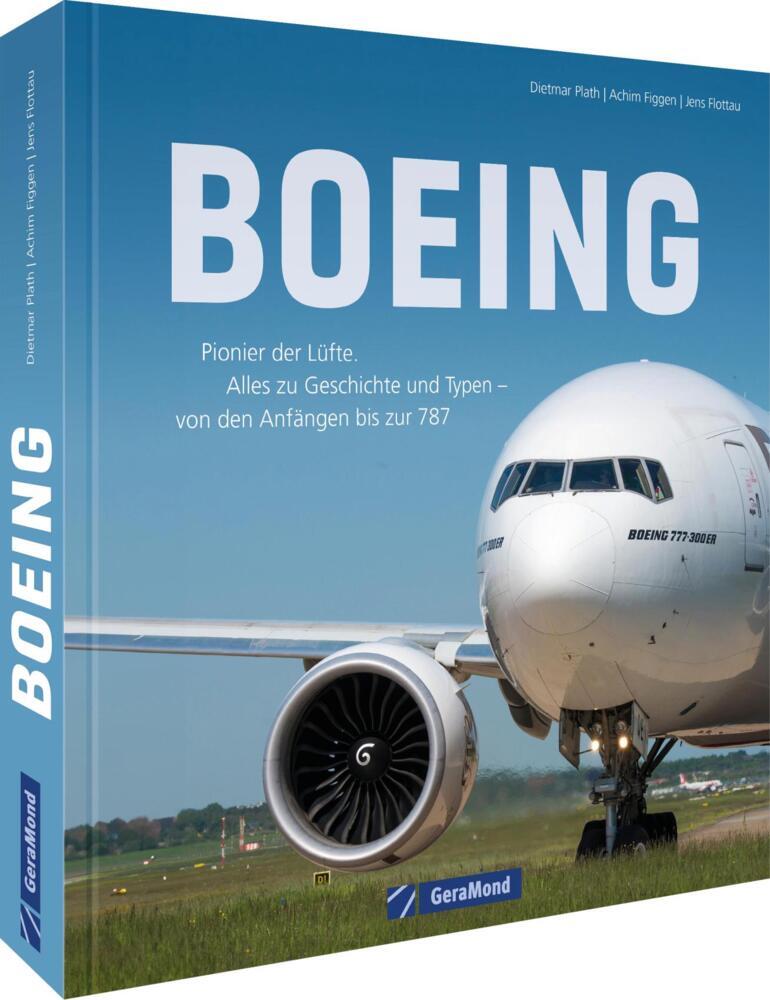 Boeing (Achim Figgen)