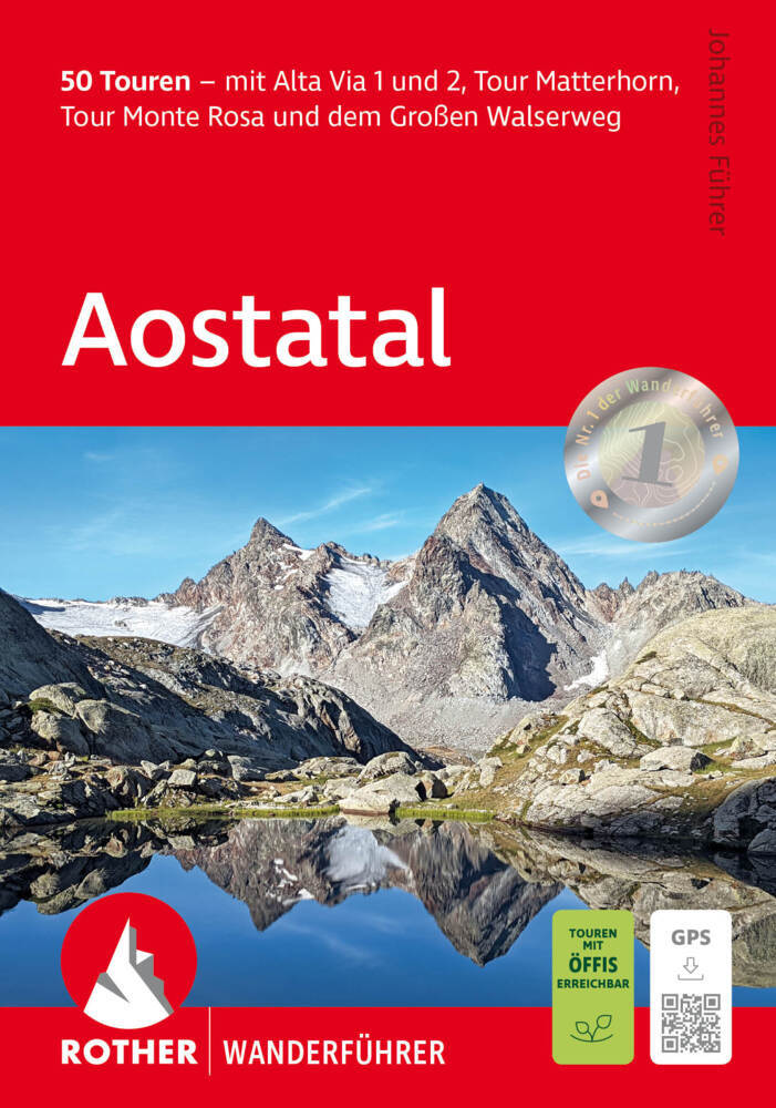 Aostatal (Johannes Führer)