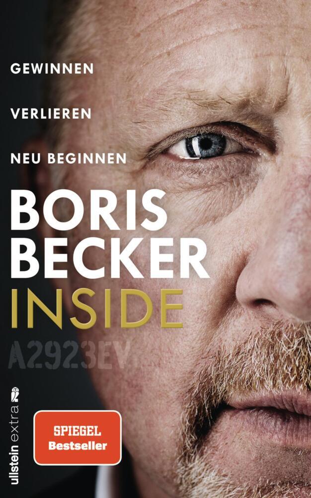 Inside (Boris Becker)