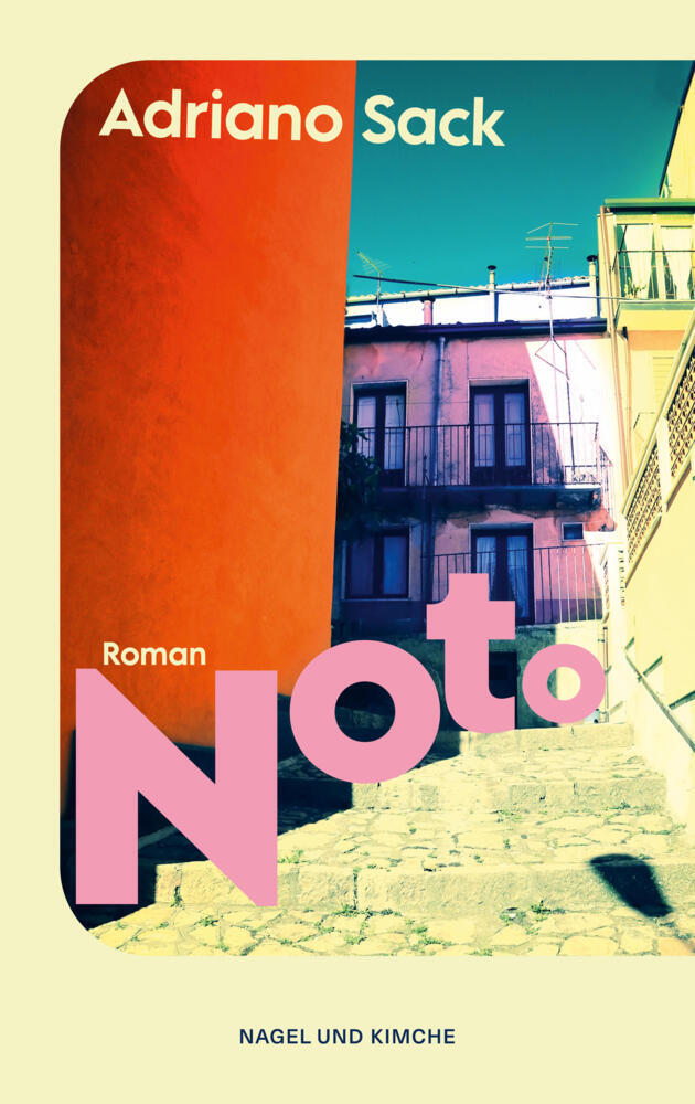 Noto (Adriano Sack)