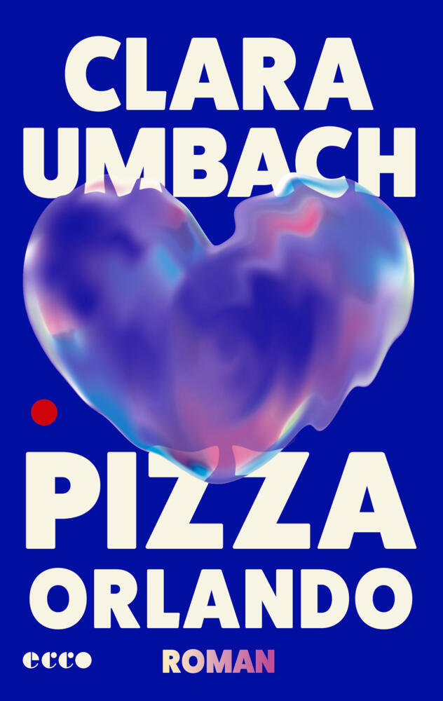 Pizza Orlando (Clara Umbach)
