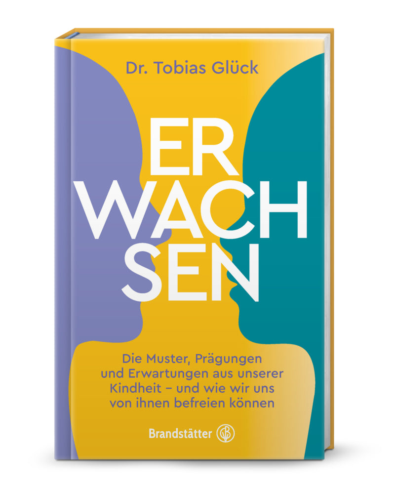 Erwachsen (Tobias Glück)