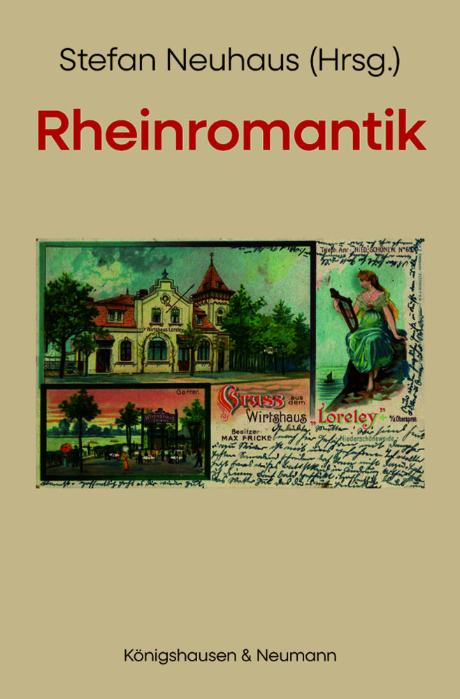 Rheinromantik (Stefan Neuhaus)