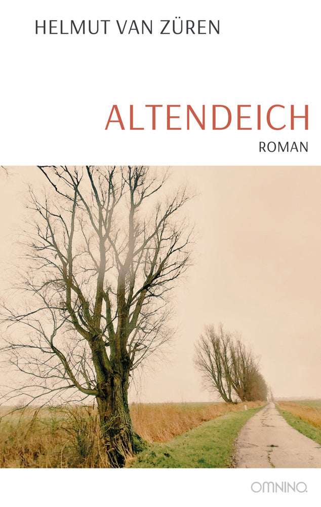 Altendeich (Helmut Van Züren)