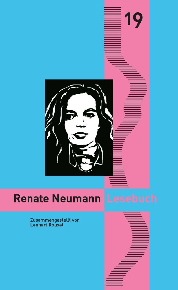 Renate Neumann Lesebuch (Renate Neumann)