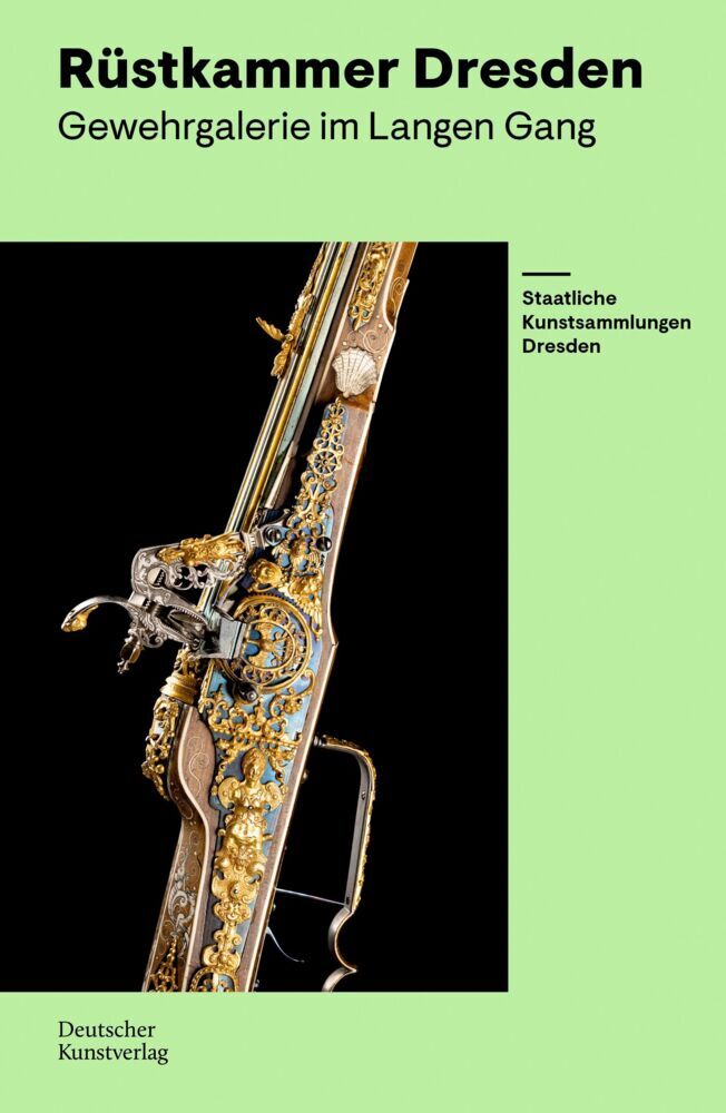 Rüstkammer Dresden (Marius Winzeler)
