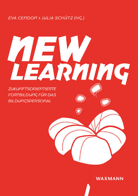 New Learning (Eva Cendon)