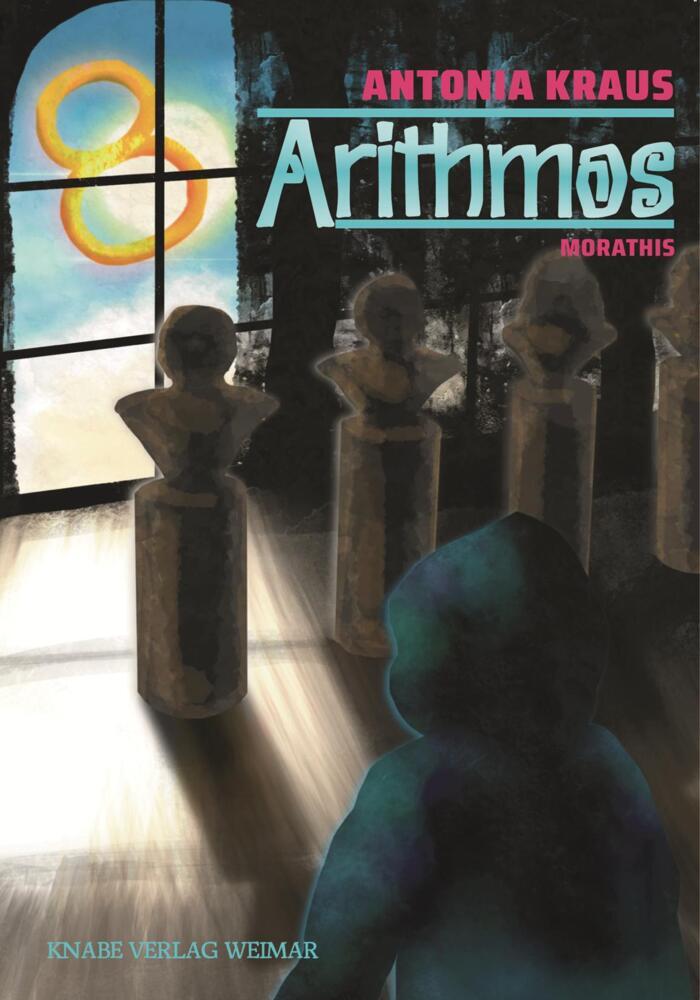Arithmos - Morathis (Antonia Kraus)