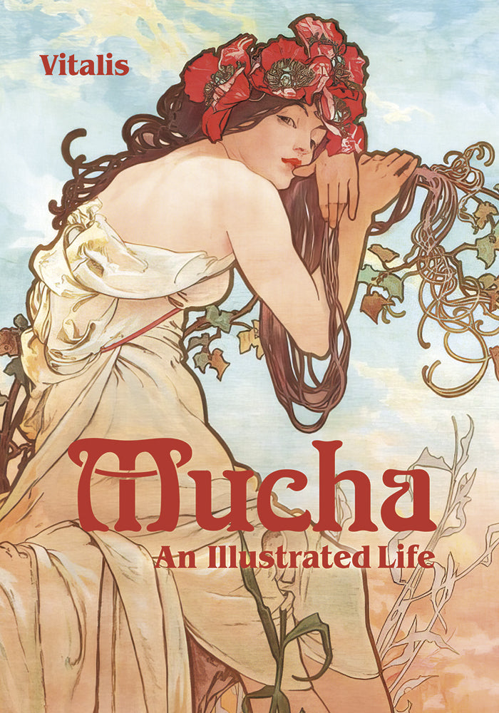 Mucha (Roman Neugebauer)