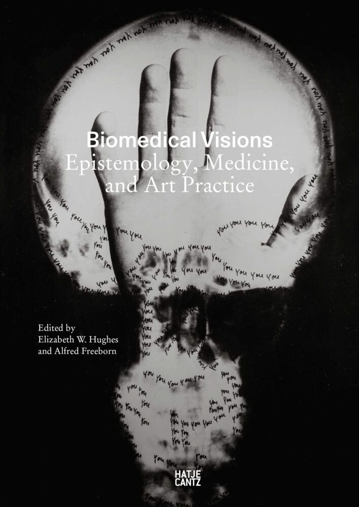 Biomedical Visions (Elizabeth Hughes)