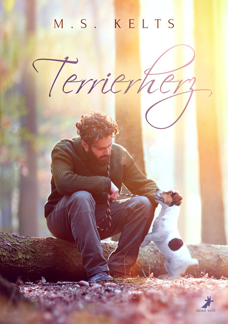 Terrierherz (M. S. Kelts)