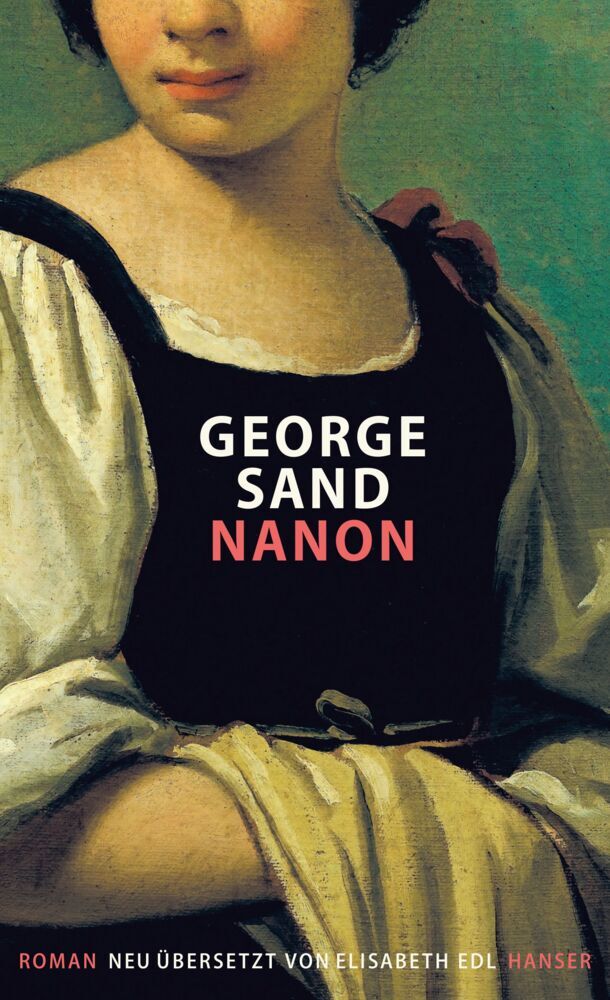 Nanon (George Sand)