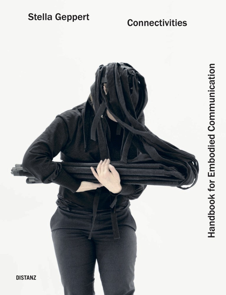 Connectivities (Stella Geppert)