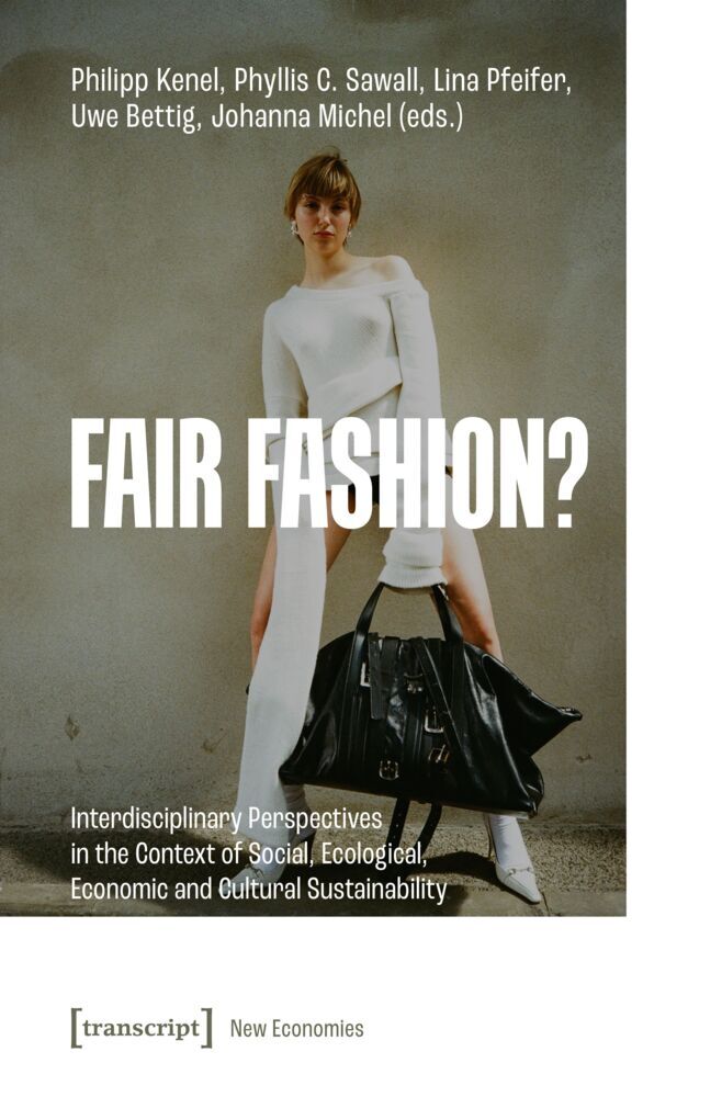 Fair Fashion? (Philipp Kenel)