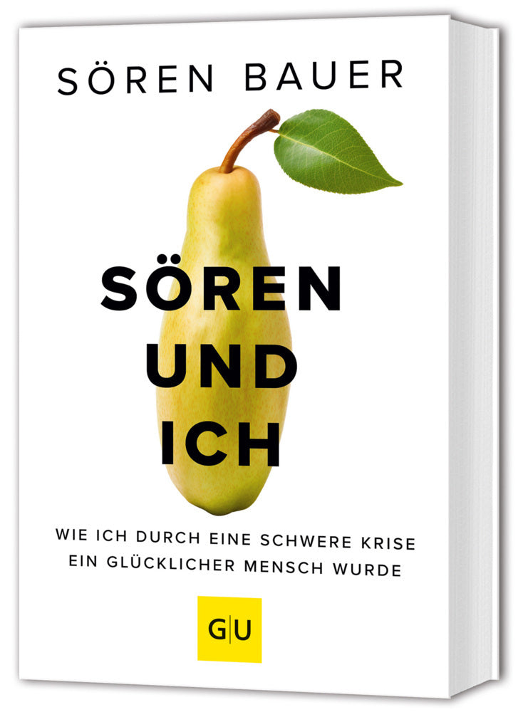Sören und ich (Sören Bauer)