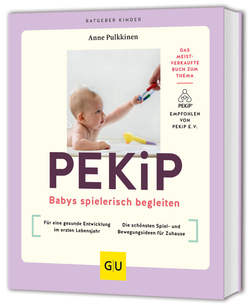 PEKiP (Anne Pulkkinen)