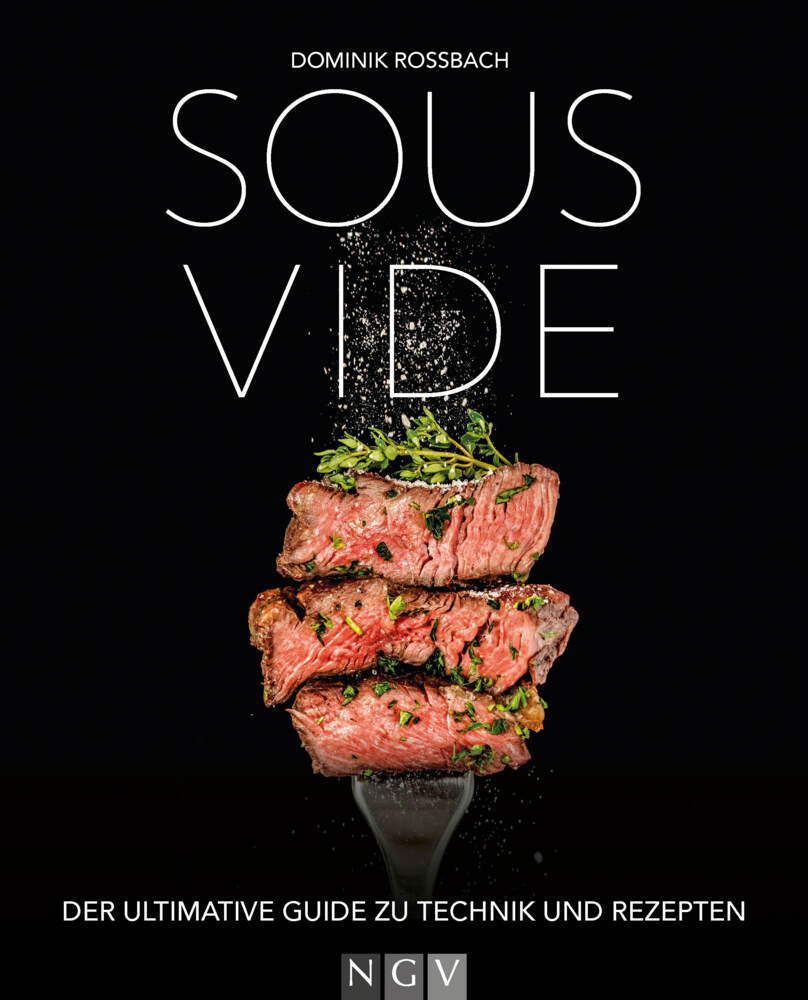 Sous-vide (Dominik Roßbach)