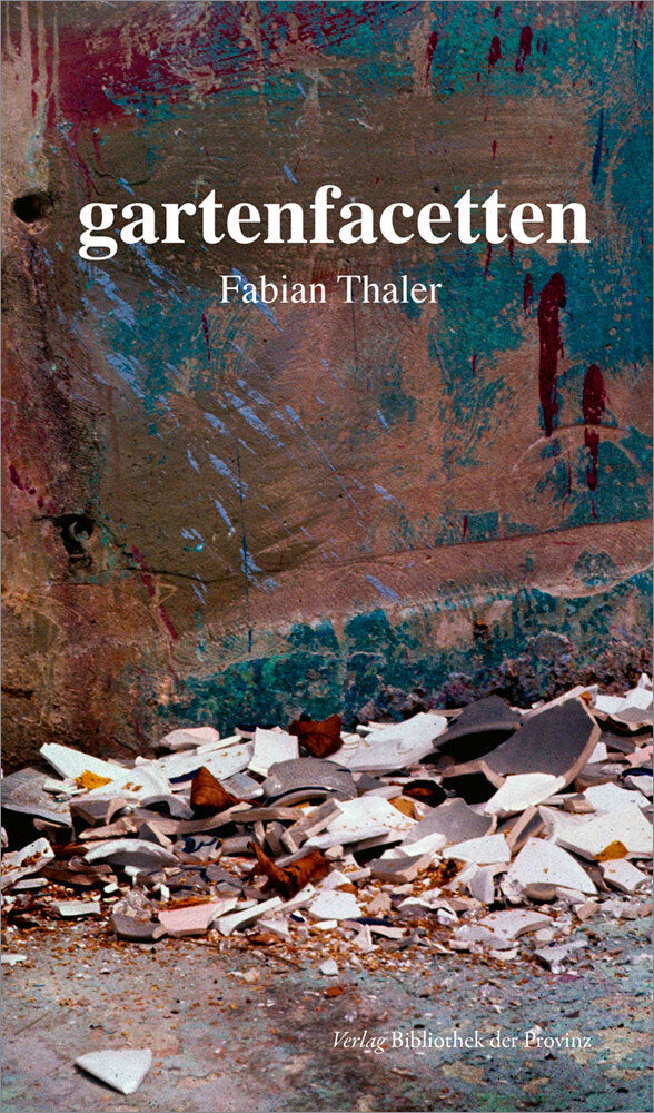 gartenfacetten (Fabian Thaler)