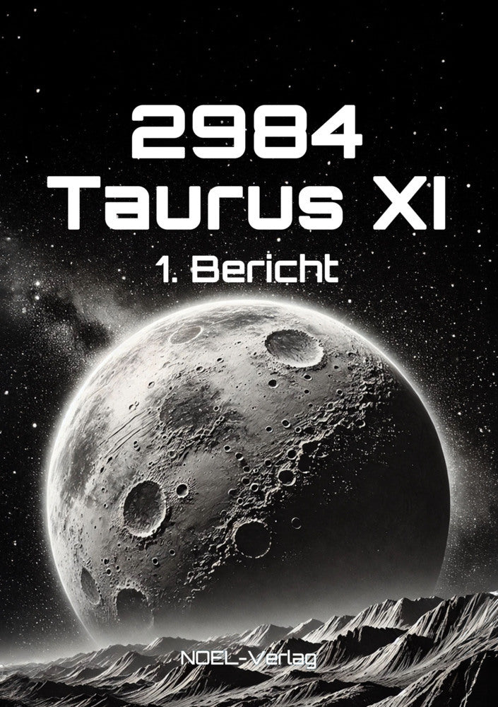 2984 (Harald Kaup)