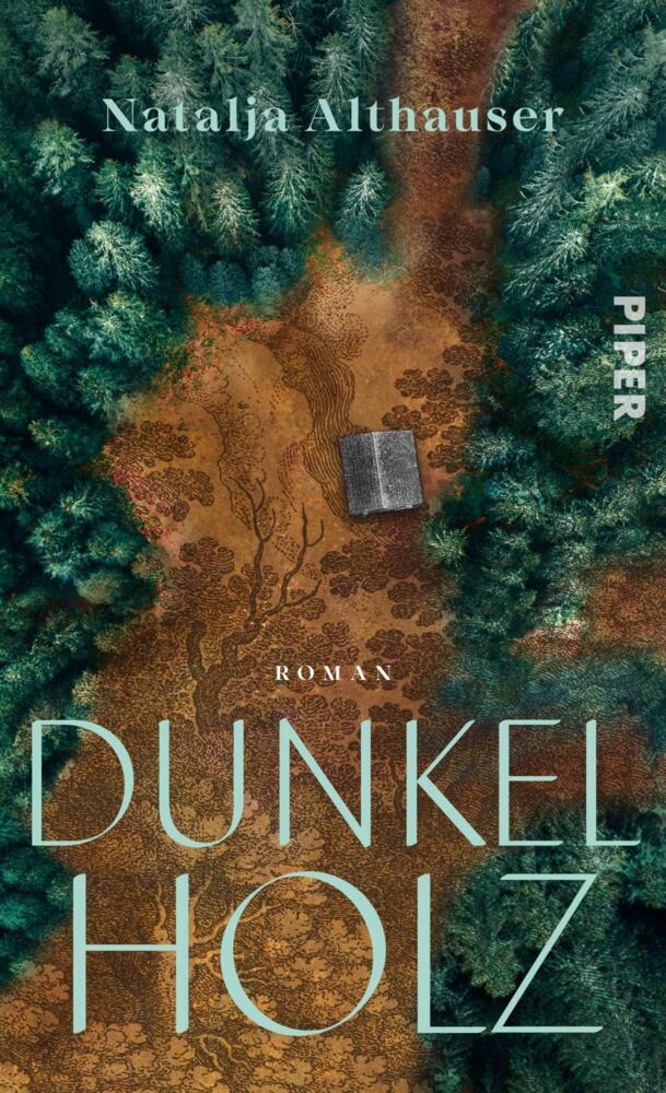 Dunkelholz (Natalja Althauser)