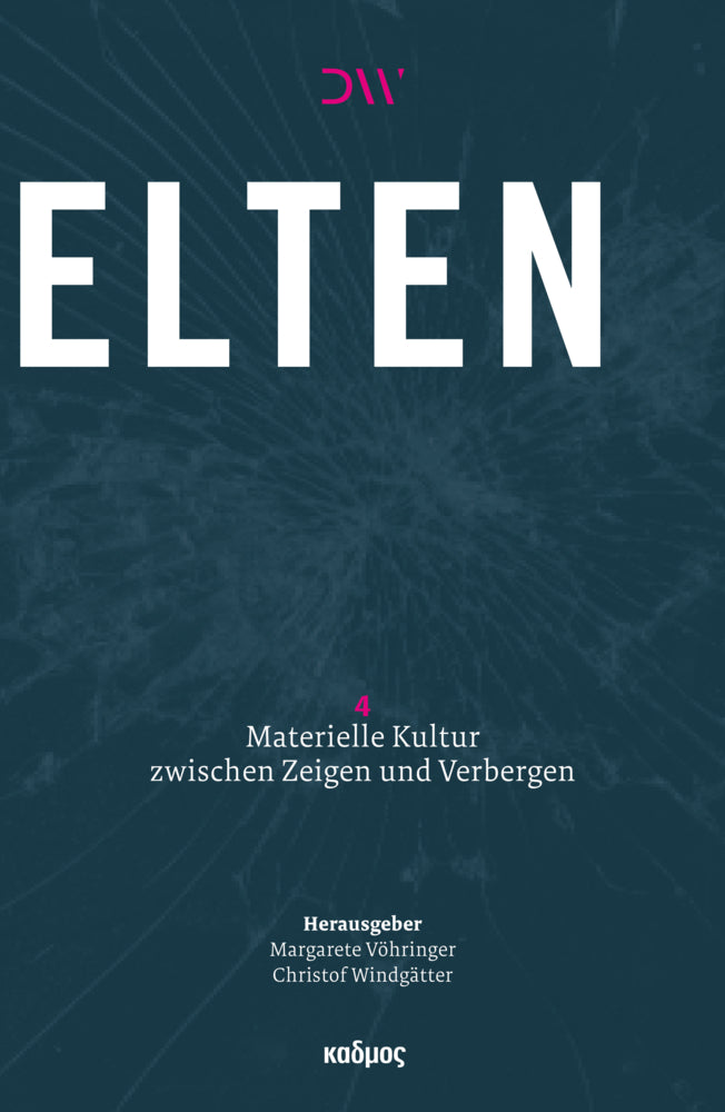 Glaswelten (Margarete Vöhringer)