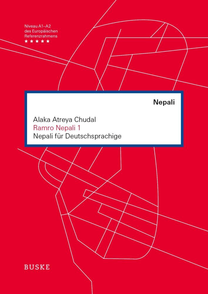 Ramro Nepali 1 (Alaka Atreya Chudal)