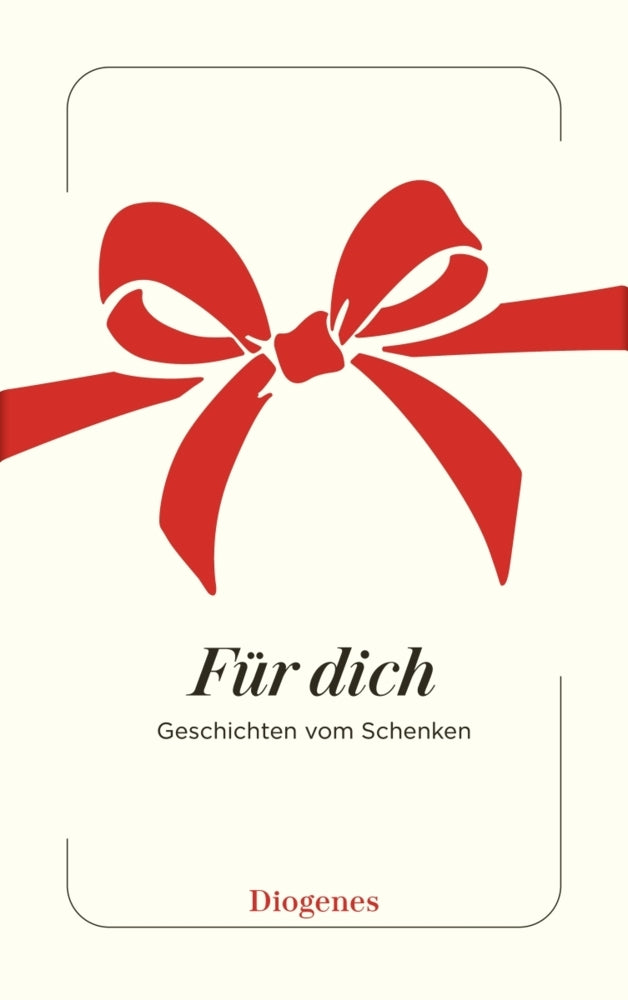 Für dich (Till Tannhäuser)