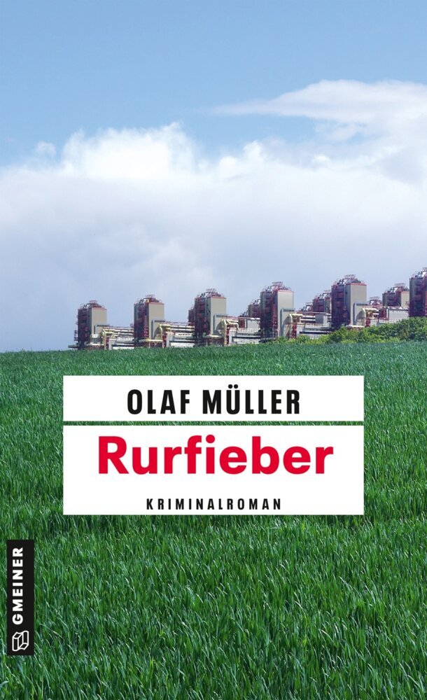 Rurfieber (Olaf Müller)