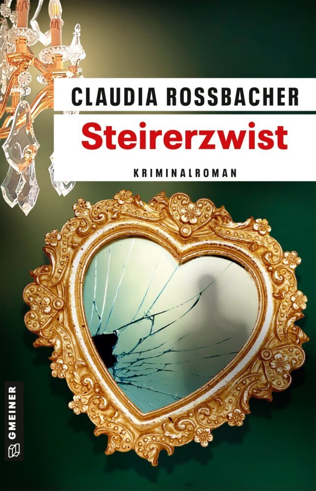 Steirerzwist (Claudia Rossbacher)