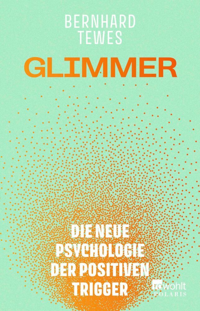 Glimmer (Bernhard Tewes)