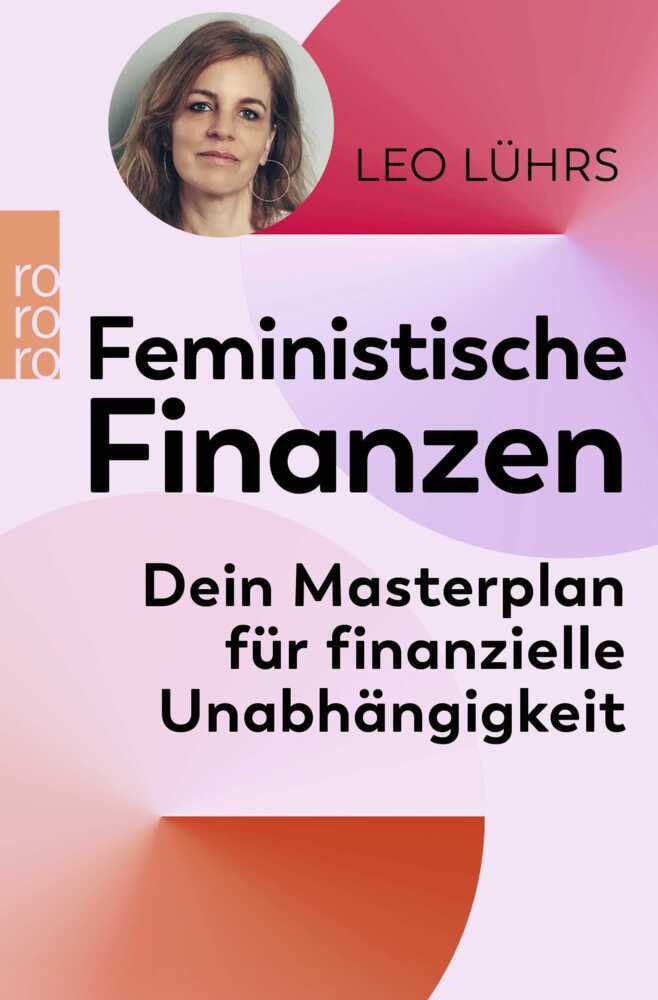 Feministische Finanzen (Leo Lührs)