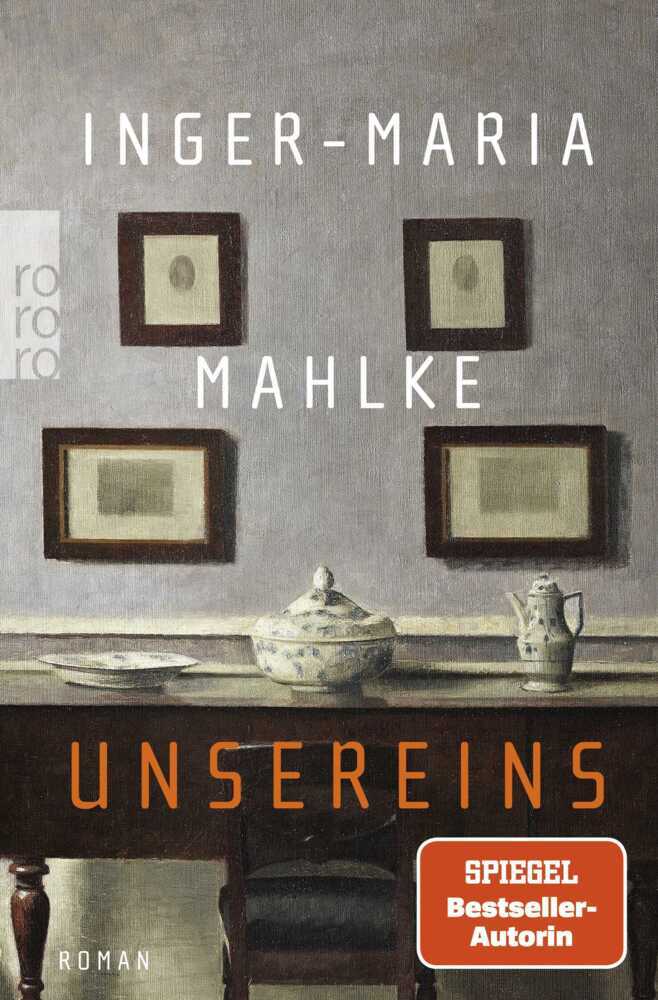 Unsereins (Inger-Maria Mahlke)