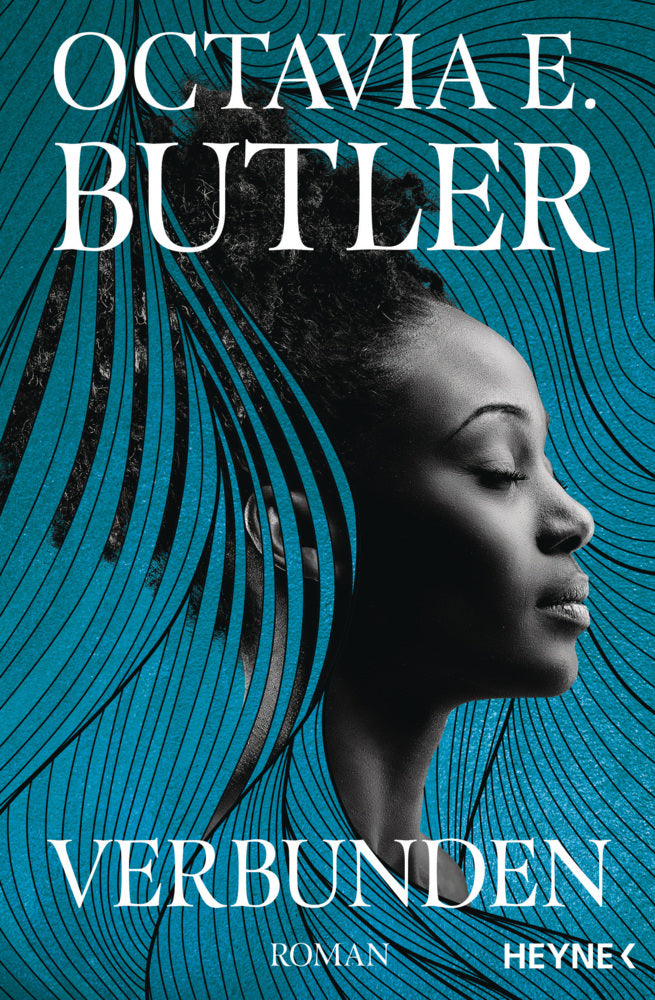 Verbunden (Octavia E. Butler)