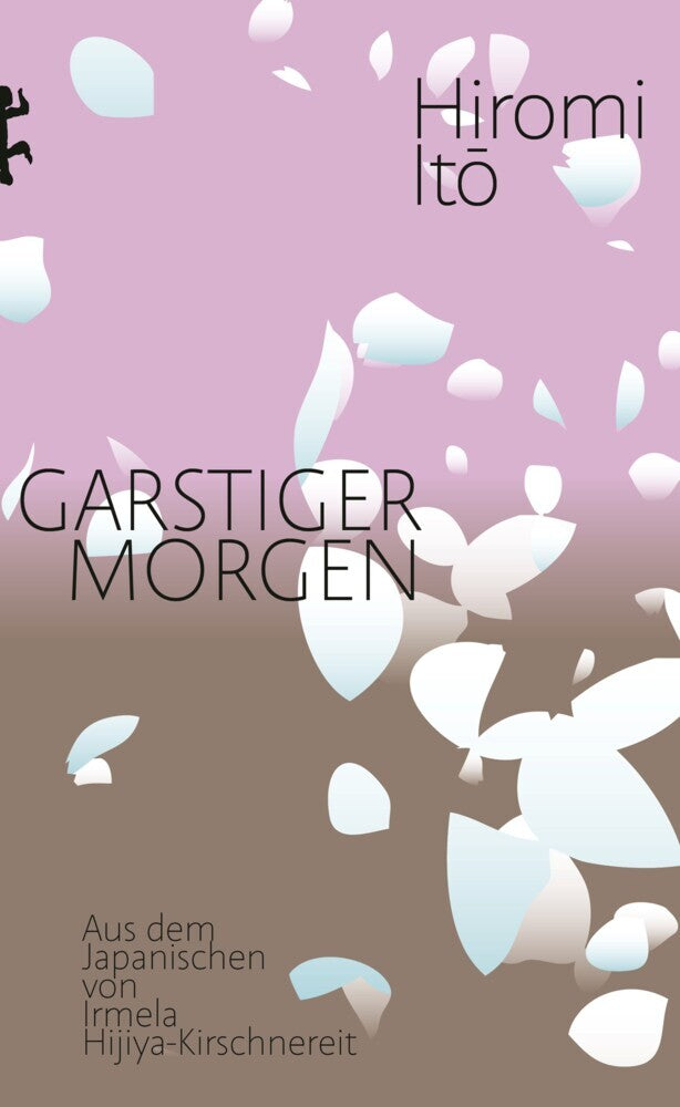 Garstiger Morgen (Hiromi Ito)