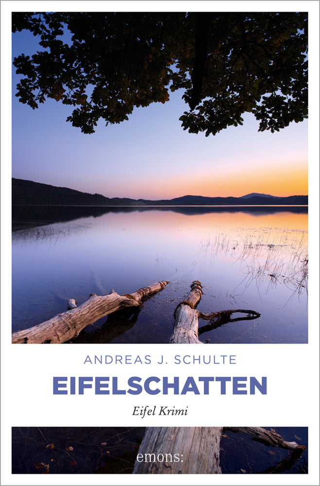 Eifelschatten (Andreas J. Schulte)