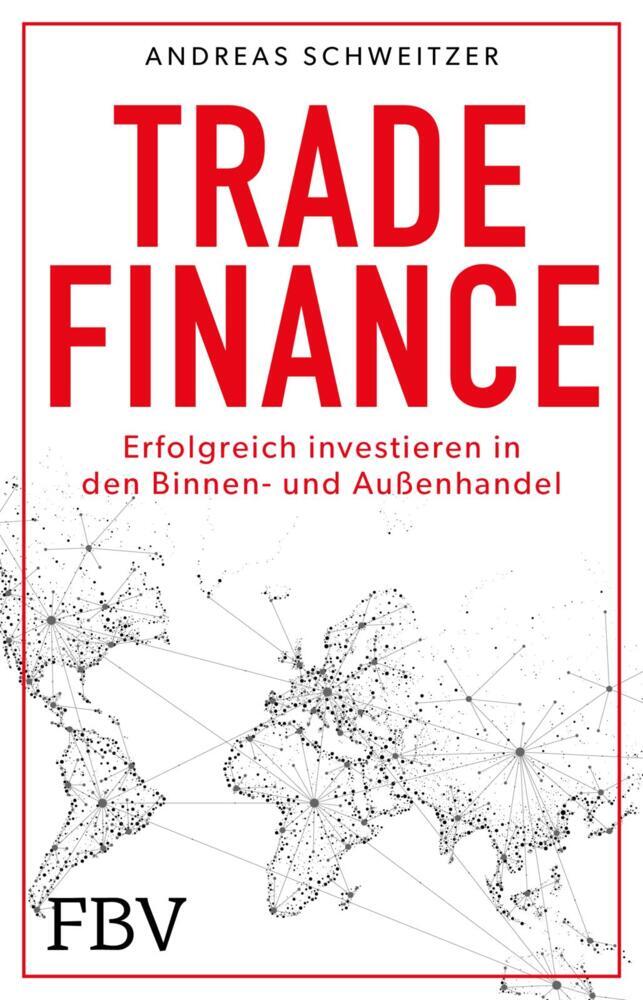 Trade Finance (Andreas Schweitzer)