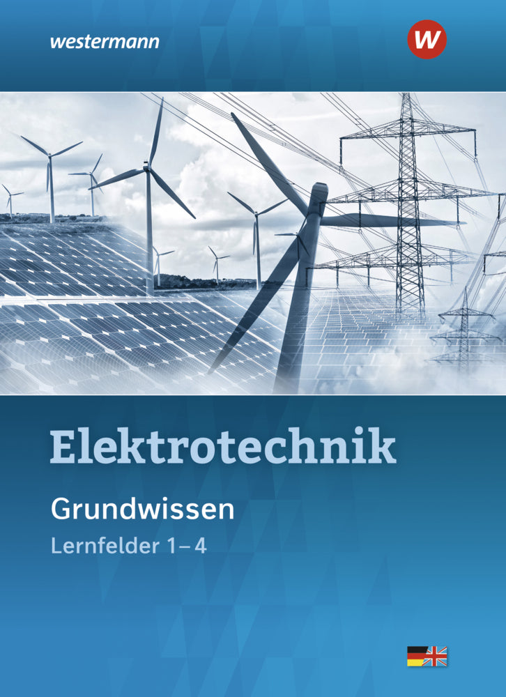 Elektrotechnik (Jürgen Klaue)