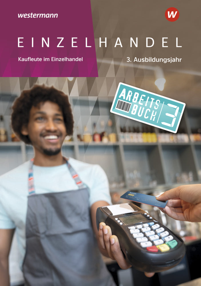 Einzelhandel (Markus Fox)
