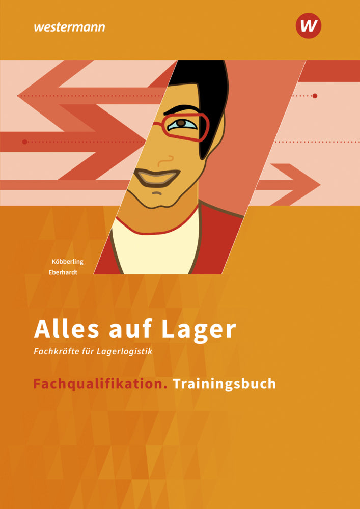 Alles auf Lager (Manfred Eberhardt)