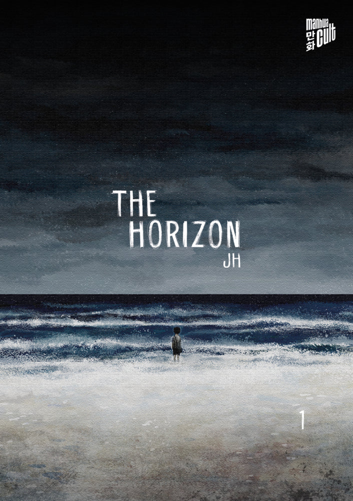 The Horizon 1 (Jh)