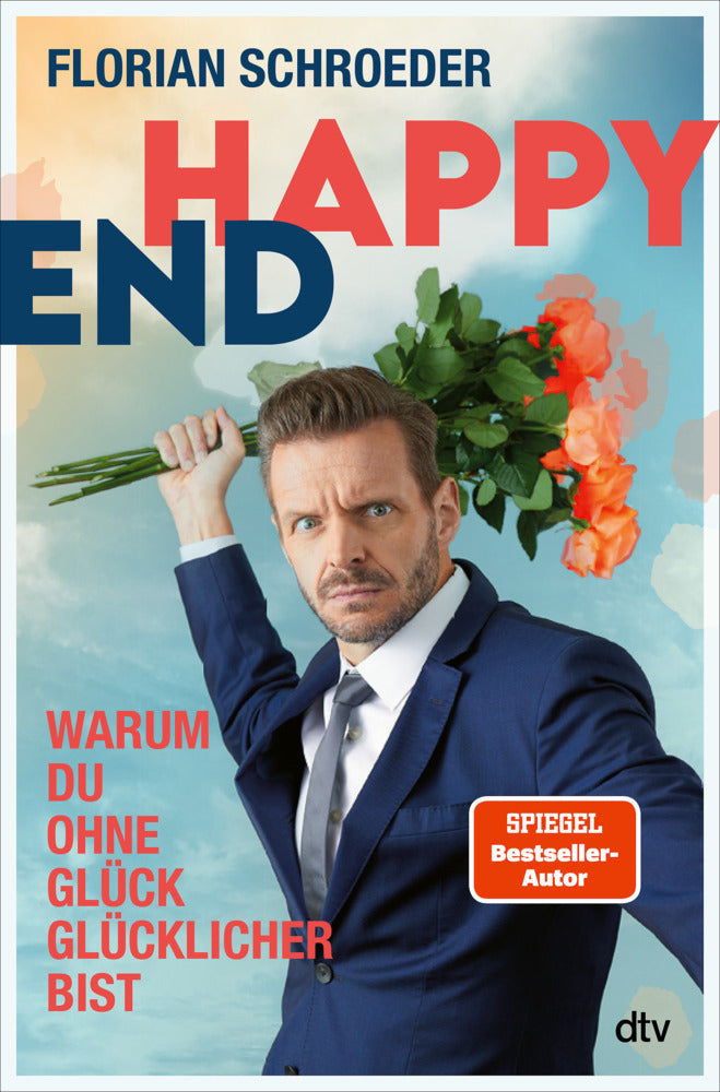 Happy End (Florian Schroeder)