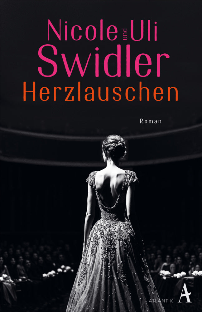 Herzlauschen (Nicole Swidler)