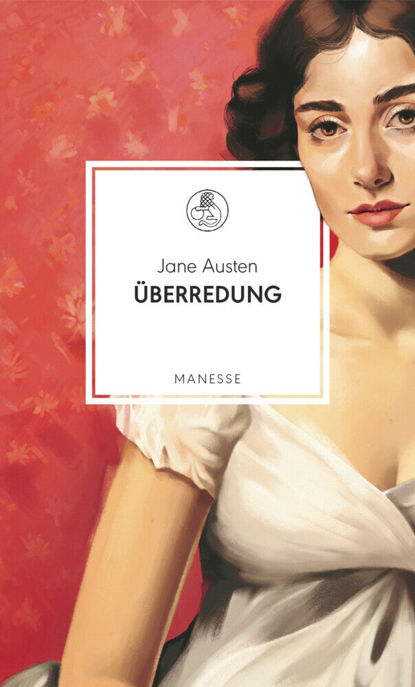Überredung (Jane Austen)