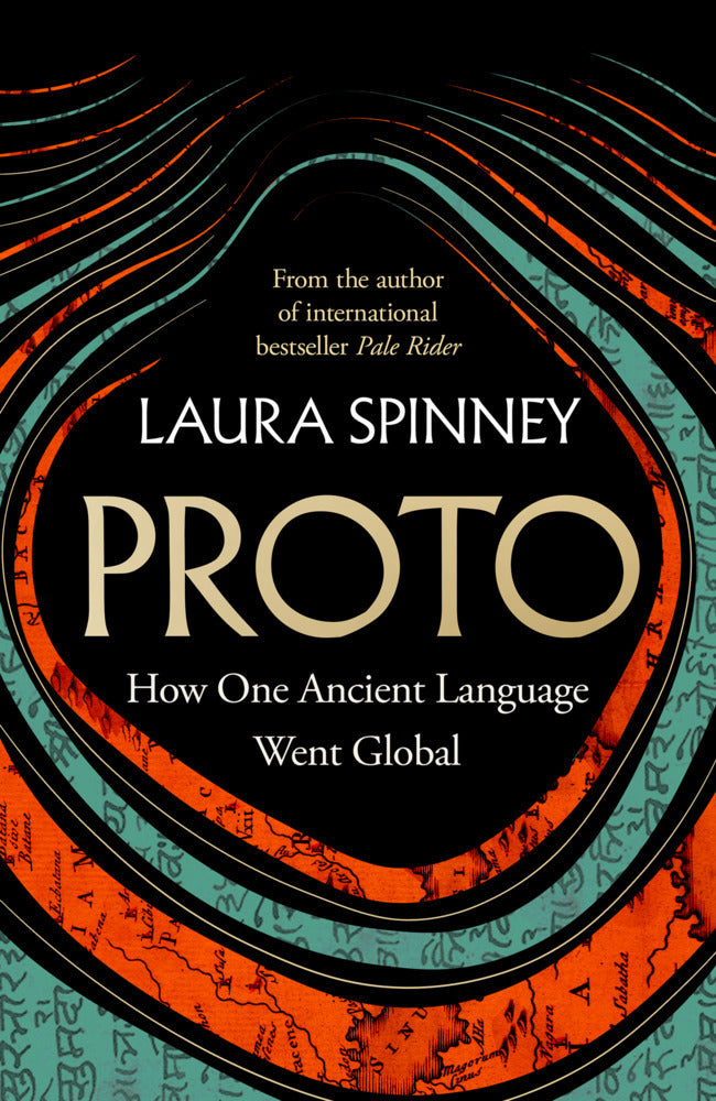 Proto (Laura Spinney)