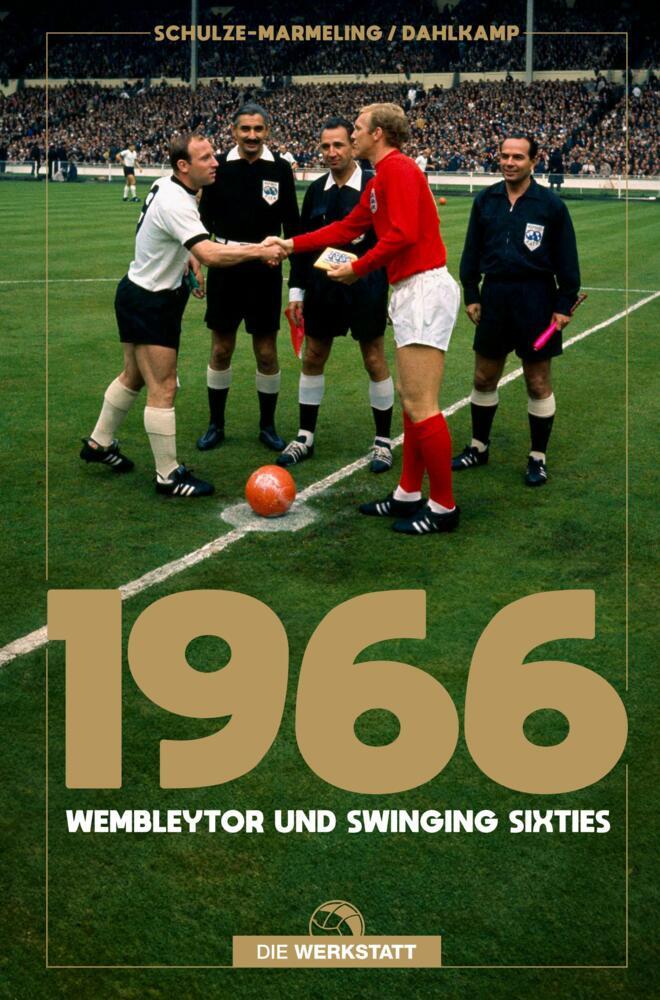 1966 (Dietrich Schulze-Marmeling)