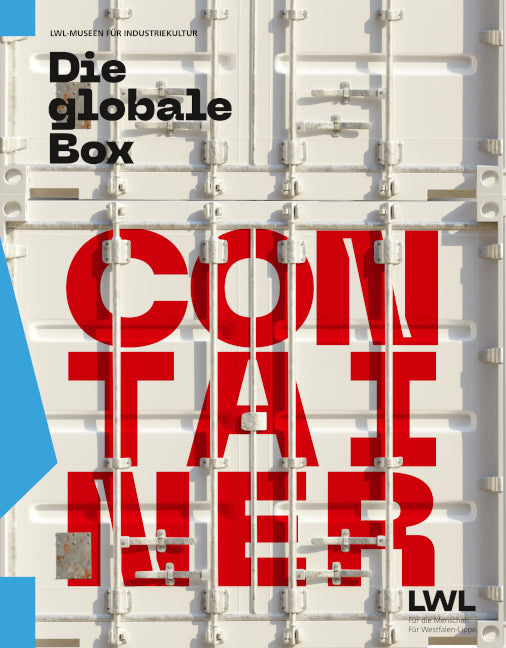 Container (Arnulf Siebeneicker)