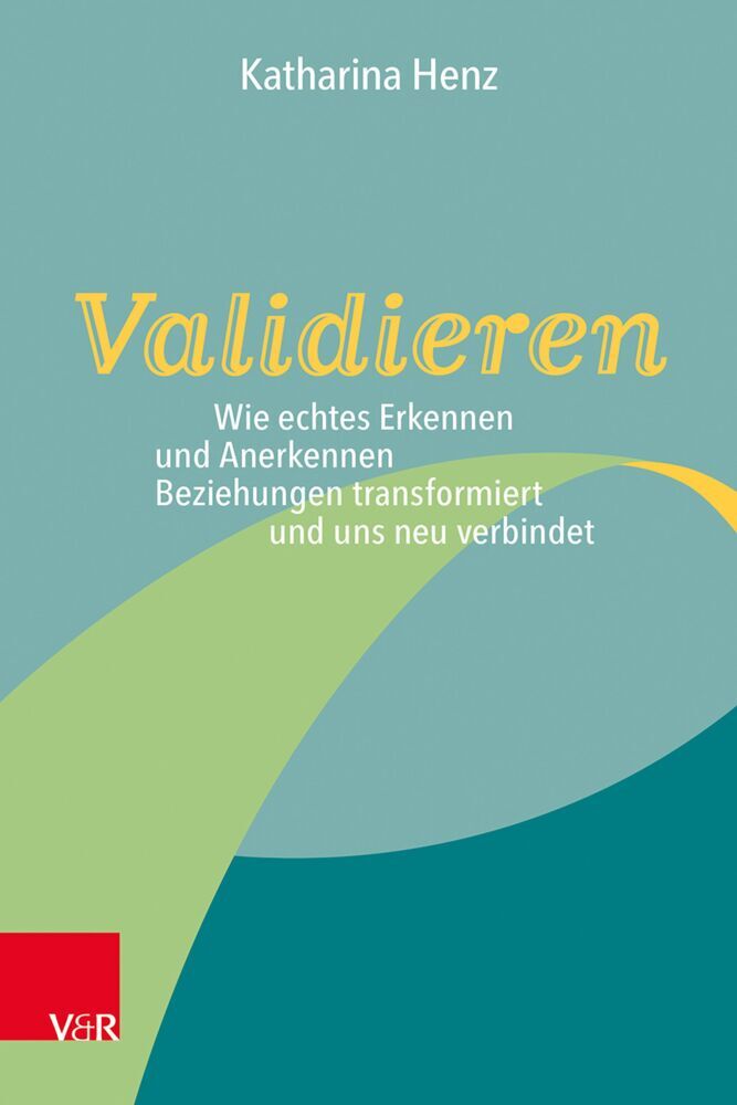 Validieren (Katharina Henz)