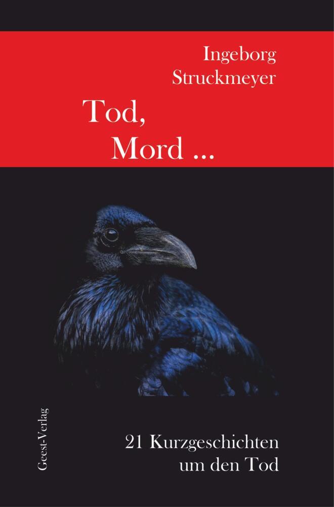Tod, Mord (Ingeborg Struckmeyer)