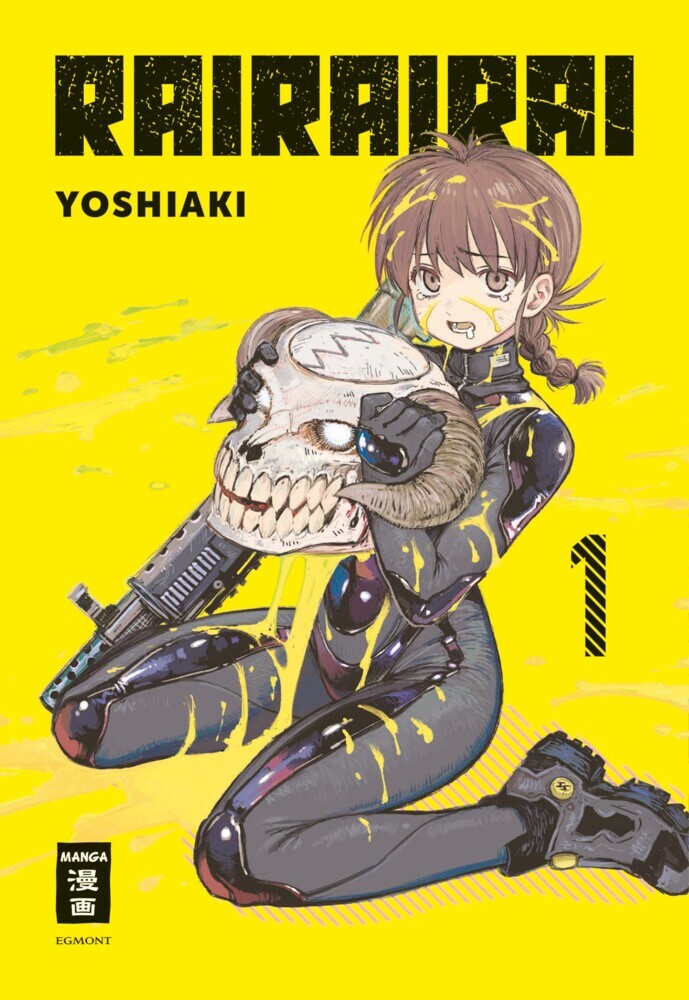 Rairairai 01 (Yoshiaki)